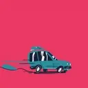 Cochecitos🚙candy🚘 5