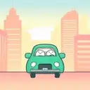 Cochecitos🚙candy🚘 20