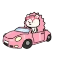 Cochecitos🚙candy🚘 21