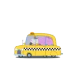 Cochecitos🚙candy🚘 23