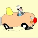 Cochecitos🚙candy🚘 1