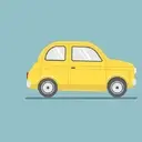 Cochecitos🚙candy🚘 16