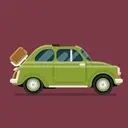 Cochecitos🚙candy🚘 8