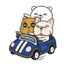 Cochecitos🚙candy🚘 24
