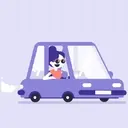 Cochecitos🚙candy🚘 4