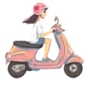 Cochecitos🚙candy🚘 26