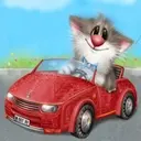 Cochecitos🚙candy🚘 14