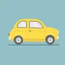 Cochecitos🚙candy🚘 13