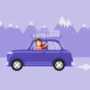 Cochecitos🚙candy🚘 29