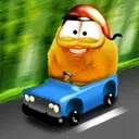 Cochecitos🚙candy🚘 19