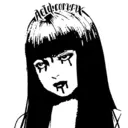 HORROR MANIAC: JUNJI ITO 5