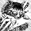HORROR MANIAC: JUNJI ITO 3