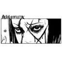 HORROR MANIAC: JUNJI ITO 4