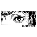HORROR MANIAC: JUNJI ITO 1