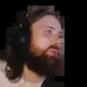 Reaction 6 11