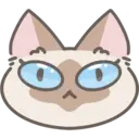 Sagwa the Kitty Cat 4
