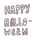 TRICK OR TREAT 5