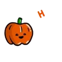TRICK OR TREAT 6