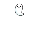 TRICK OR TREAT 1