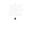 TRICK OR TREAT 3