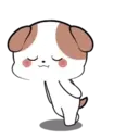 Little Puppy 10