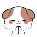 Little Puppy 19