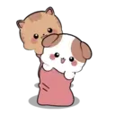 Little Puppy 22
