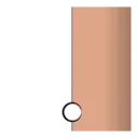 Little Puppy 11