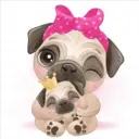 Animalitos 27