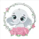 Animalitos 29