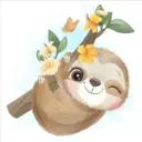 Animalitos 30