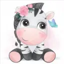 Animalitos 28