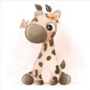 Animalitos 13