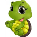 Animalitos 25