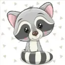 Animalitos 21