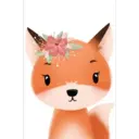 Animalitos 16