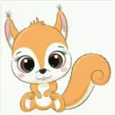 Animalitos 22