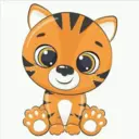 Animalitos 1