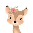 Animalitos 17