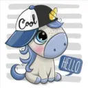 Cool
HELLO
