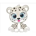Animalitos 8