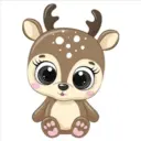 Animalitos 10