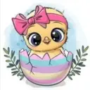 Animalitos 20