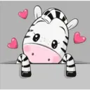 Animalitos 6