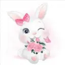 Animalitos 14