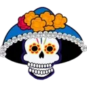 Hasta los huesos 23