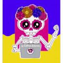 Hasta los huesos 9