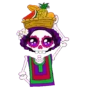 Hasta los huesos 8