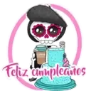 Hasta los huesos 21