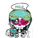 Hasta los huesos 15